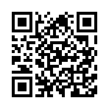 QR Code for 1FgiSBoZELGDnhECb7nKupgHEw3cHb1WPn