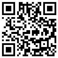 QR Code for 1FgiTUEvBJZYh3J57mpNpC7gWC47P12iwC