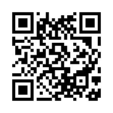 QR Code for 1FgiUGv7Kz4wNcLDZHdibG1zrnUmoNQVT2