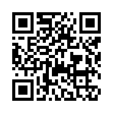 QR Code for 1FgiUrspP82L7FgxRaGe4w9Egi3AENEw2W