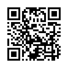 QR Code for 1FgiWFhSPDVjvXpgiNHjgZntYMj379Usv2