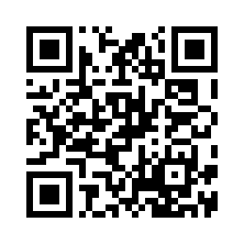 QR Code for 1FgiXMjvnQfiStjK5jZVvu6cXmp96TSG99
