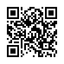 QR Code for 1FgiYJd1uVnTM4k6c7BbP9UXJ6rATjVx7s