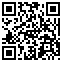 QR Code for 1FgiZHWmiHpuk81RSAyWcCw9dQJosNEEtW