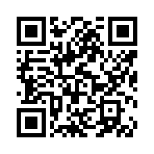 QR Code for 1Fgide3JLdoX6sHXeXHWVep3LFpto8c1Pb
