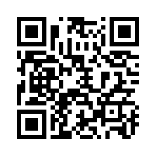 QR Code for 1FgihNpexjPfKAxpBk5BKLSdCwmx2rP77p