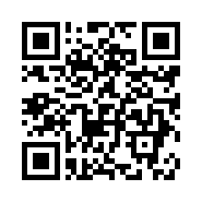 QR Code for 1Fgij3gALgn3d9zaBdApkAnFzDK8N5a9MS