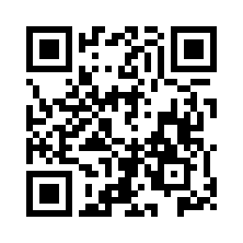 QR Code for 1FgijML6MiU2fzSYpgyXmCLaveDaTps4Ho