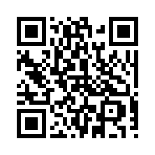QR Code for 1FgikX6rhPx5eu51rhUD6zy1oeXxC6MmDF