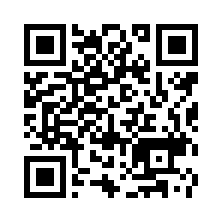 QR Code for 1FgimrnQcXRu887H5rDgbDfaQnHGyAHfS9