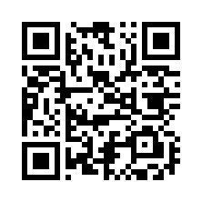 QR Code for 1FgimvaRRnebGu7Zf37qoLDQCbmstdUzKL