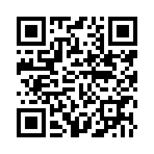 QR Code for 1Fgiohf8rdqumt6PwnyHGCQNW9scdJcjo9
