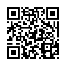 QR Code for 1Fgiojh8BaT8uExtwUruBQA2d7xEd2Pz2j