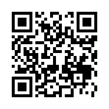 QR Code for 1FgiqgmYgyfFNHJdowSpPRvMXXsuQtErCk