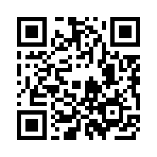 QR Code for 1FgirZKMEAaH2FX4mHVDuMCTFM9V2f4xwv