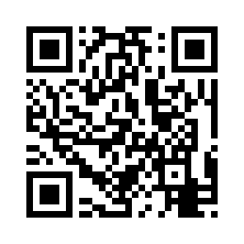 QR Code for 1Fgirf3DC8UYuyVGL44w4war3dQJWSVzKG