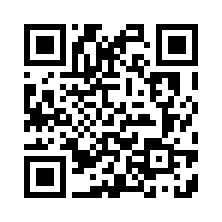 QR Code for 1FgitTpxHdXG8oLyULfZ3sM1XB7acHg1VG