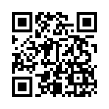 QR Code for 1Fgiw5qDe6kmRE4NPtmdXpzNLcf1dkavF6