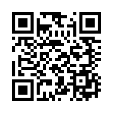 QR Code for 1FgiwvkSAwjHRHw6jVanErWDeZ8ToCeLic
