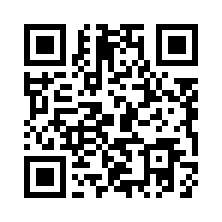 QR Code for 1FgixZJbZj5Nxr9FNcbboBiPHAifhdLiwK