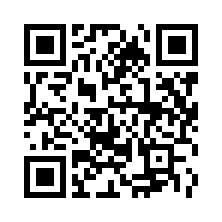 QR Code for 1Fgj7NQLfu3zZvEX5Wa6of36Pph8ZjBHri