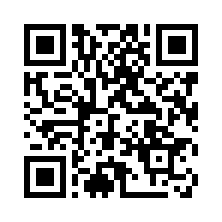 QR Code for 1Fgj7ddEBurPHWSwFwa1GzMpmGhzyVrtAS