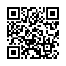 QR Code for 1Fgj9MMkJsTKdamZ6QbcFNCbTz8q6ZRBYv