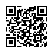 QR Code for 1FgjCDNtqBNGsEFSQSgEFn2PXhRJqRarrB