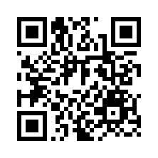 QR Code for 1FgjFEEPK5przhsiA55c5pmVM42aGrKZNc