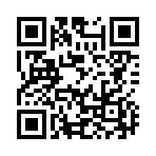 QR Code for 1FgjPBiGRBMY3txXMWTbet1LaqxHdpSAjB