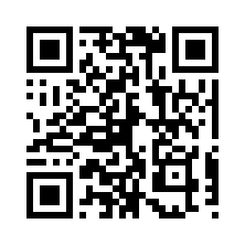 QR Code for 1FgjQbsczj8PVCU8xCjNtyVEvjdLjnmo2b