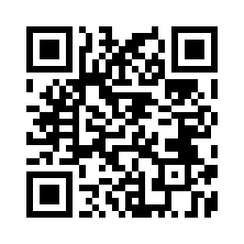 QR Code for 1FgjRMNqajXbyk3jsRQjvUR85jePy1aVVZ