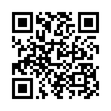 QR Code for 1FgjRMdvRLmk5Uh1L11mBrRa6CdfEWC9ou