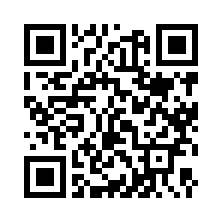 QR Code for 1FgjRZNc4GuvmdmraeFJSGXQtgBrC5XBjY