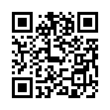 QR Code for 1FgjTKMPHxPCgths8Prqb3pgbbejSDnCye