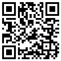 QR Code for 1FgjWXx2oqGfyamNNfXRMoqw3GghjfCkWh