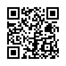 QR Code for 1FgjY9AHrCXEo7yTLuf8nunZxBqtVwW67U