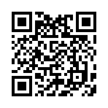QR Code for 1FgjZyipQu13SzqLZT65cdqi1NZBc79d4K