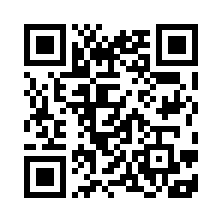 QR Code for 1Fgja96oC5bukG5eQKB66zpmBWxFoFDKuw