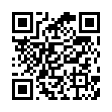QR Code for 1FgjdxvTPFMss2mkC5fK5fkvKt2bB6TgeF