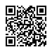 QR Code for 1FgjeDPwwVHUinniLUSReTjmnhMvUqcSDc
