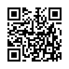 QR Code for 1FgjiUTgEUPhmp34bm9Pas4S1jF9tTGTPX