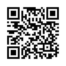 QR Code for 1FgjpwdrEf4pc5xCYJYTim2t2By4HVtKx5