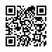 QR Code for 1FgjqPd53VNfv6jwKPY2JVCFvfbRbLr6kB