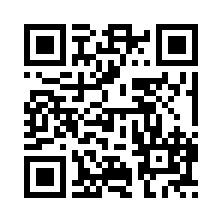 QR Code for 1FgjstEhYE1QuZqresLtxArprJVDPMRprM
