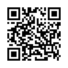 QR Code for 1FgjttHVfSoSX89AdfkSEBPCM1nuYzVYXe