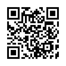 QR Code for 1FgjuPyxsyRQziFeePJLveDV5HbaoPpT61