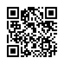 QR Code for 1FgjxRaMR7kEbCKnfU2QsxFWbQBqLfmL3P