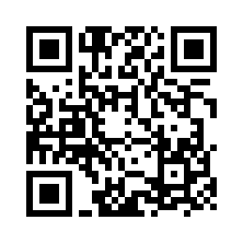 QR Code for 1Fgk38kyBLjTcDZuNDXsnaPyarNVisYYDE