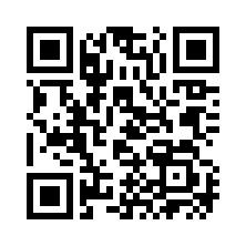 QR Code for 1Fgk5qaNbiiH6PHhcNcsCK7hinpv2adv4p